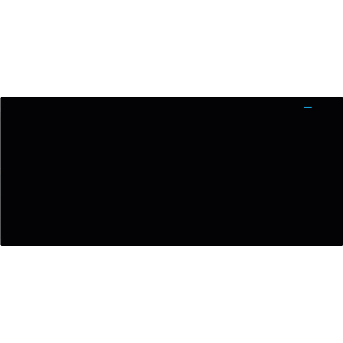 Siemens 西門子 BI710D1B1B 29厘米 iQ700 嵌入式暖碟櫃