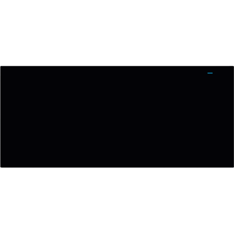 Siemens 西門子 BI710D1B1B 29厘米 iQ700 嵌入式暖碟櫃