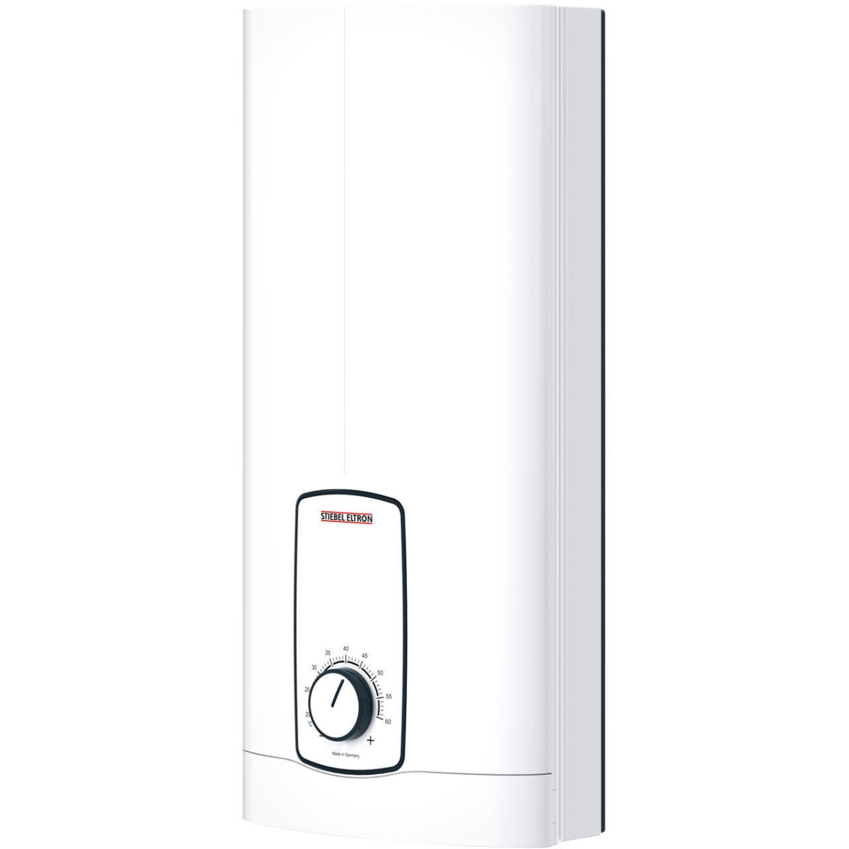 Stiebel Eltron 斯寶亞創 DHB 18/21/24 ST Trend 電子恆溫 三相即熱式電熱水器
