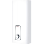 Stiebel Eltron 斯寶亞創 DHB 18/21/24 ST Trend 電子恆溫 三相即熱式電熱水器