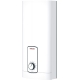 Stiebel Eltron 斯寶亞創 DHB 18/21/24 ST Trend 電子恆溫 三相即熱式電熱水器