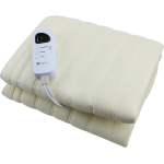 Turbo Italy TEB-150TCB 單人海綿電暖氈