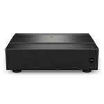 BENQ V6050 4K HDR 雷射電視投影機