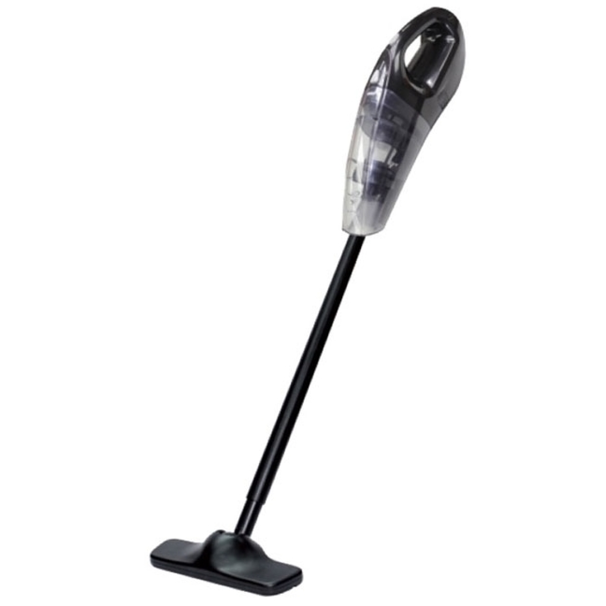 Gemini GVC14X 長管手提乾濕兩用吸塵機