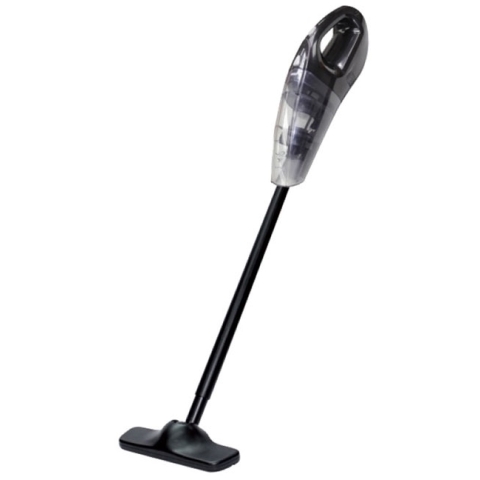 Gemini GVC14X 長管手提乾濕兩用吸塵機