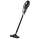 Gemini GVC14X 長管手提乾濕兩用吸塵機