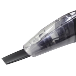 Gemini GVC14X 長管手提乾濕兩用吸塵機