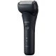 Panasonic 樂聲 ES-LT2B LAMDASH 超高速磁力驅動電鬚刨 (深夜黑)