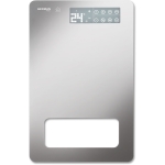 German Pool 德國寶 HTW-M20-SC WiFi 智能鏡面浴室寶