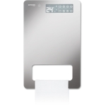 German Pool 德國寶 HTW-M20-SC WiFi 智能鏡面浴室寶