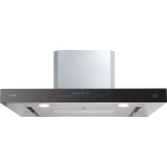 German Pool 德國寶 DCR-8508-SC 80厘米 1020m³/h WiFi 智能變頻 DC摩打 抽油煙機