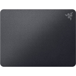 Razer 雷蛇 RZ02-03310100-R3M1 Acari 超低摩擦遊戲滑鼠墊