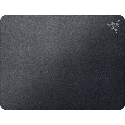 Razer 雷蛇 RZ02-03310100-R3M1 Acari 超低摩擦遊戲滑鼠墊