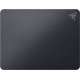 Razer 雷蛇 RZ02-03310100-R3M1 Acari 超低摩擦遊戲滑鼠墊