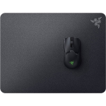 Razer 雷蛇 RZ02-03310100-R3M1 Acari 超低摩擦遊戲滑鼠墊
