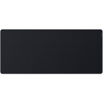 Razer 雷蛇 RZ02-03810100-R3M1 Strider 採用軟質底部和平滑表面 混合式滑鼠墊 (黑色) (XXL)