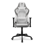 Cougar CHRCR-ARMOR-ELITE-WH Armor Elite 電競椅 (白色)