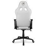 Cougar CHRCR-ARMOR-ELITE-WH Armor Elite 電競椅 (白色)