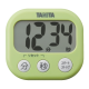 Tanita TD-384 電子計時器 (綠色)