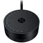 Razer 雷蛇 RZ05-02470100-R3W1 Nommo Pro THX certified 2.1 虛擬環繞遊戲揚聲器