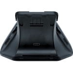 Razer 雷蛇 RC21-01750900-R3M1 Universal Quick Charging Stand for Xbox - Xbox 20th Anniversary Limited Edition Xbox 無線控制器專用快速充電座