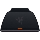 Razer 雷蛇 RC21-01900200-R3M1 Quick Charging Stand for PS5™ DualSense™ 無線控制器快速充電座 (黑色)