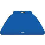 Razer 雷蛇 RC21-01750200-R3M1 Universal Quick Charging Stand for Xbox 控制器專用 快速充電器 (藍色)
