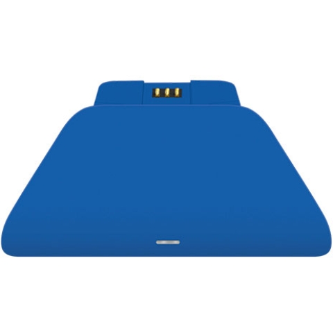 Razer 雷蛇 RC21-01750200-R3M1 Universal Quick Charging Stand for Xbox 控制器專用 快速充電器 (藍色)