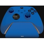 Razer 雷蛇 RC21-01750200-R3M1 Universal Quick Charging Stand for Xbox 控制器專用 快速充電器 (藍色)