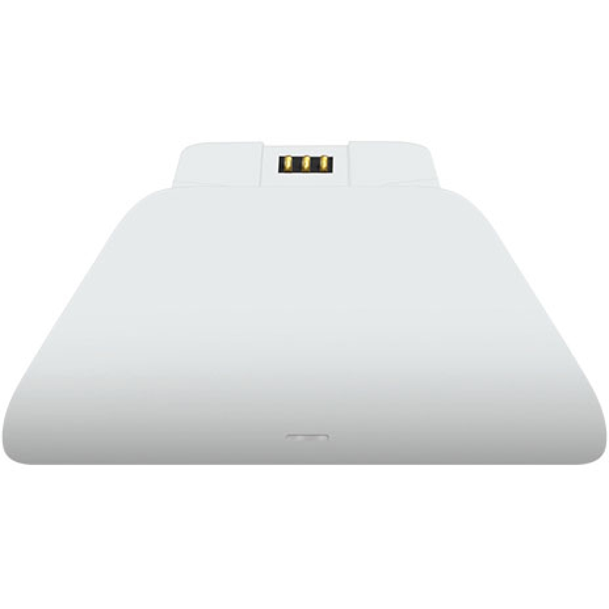Razer 雷蛇 RC21-01750300-R3M1 Universal Quick Charging Stand for Xbox 控制器專用 快速充電器 (白色)