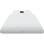Razer 雷蛇 RC21-01750300-R3M1 Universal Quick Charging Stand for Xbox 控制器專用 快速充電器 (白色)