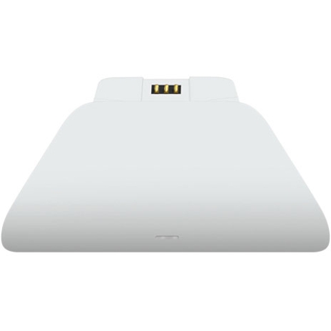 Razer 雷蛇 RC21-01750300-R3M1 Universal Quick Charging Stand for Xbox 控制器專用 快速充電器 (白色)