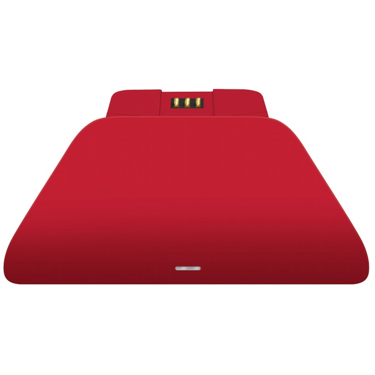 Razer 雷蛇 RC21-01750400-R3M1 Universal Quick Charging Stand for Xbox 控制器專用 快速充電器 (紅色)