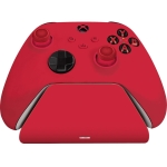 Razer 雷蛇 RC21-01750400-R3M1 Universal Quick Charging Stand for Xbox 控制器專用 快速充電器 (紅色)