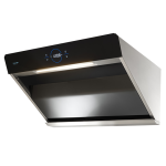 Pacific 太平洋 PRO PHBX5670 70厘米 近吸式抽油煙機