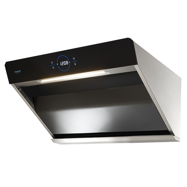 Pacific 太平洋 PRO PHBX5670 70厘米 近吸式抽油煙機