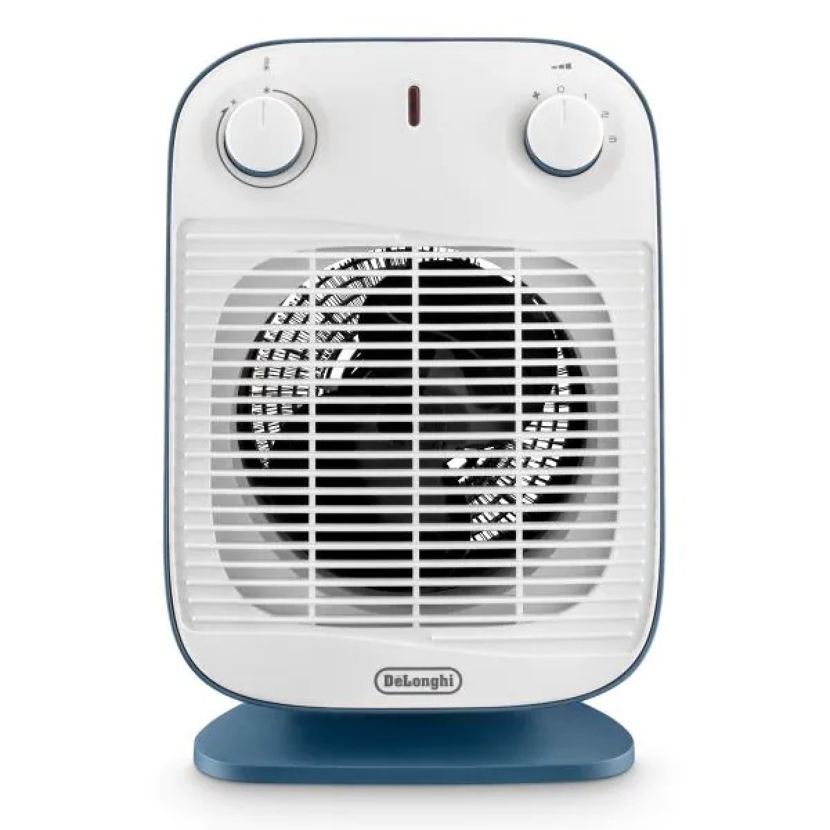 DeLonghi HFS50B20.AV 2000W 暖風機