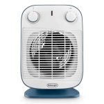 DeLonghi HFS50B20.AV 2000W 暖風機