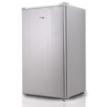 German Pool 德國寶 REF-195-S 90公升 單門雪櫃