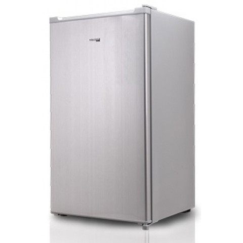 German Pool 德國寶 REF-195-S 90公升 單門雪櫃