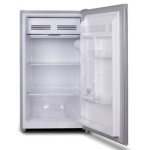 German Pool 德國寶 REF-195-S 90公升 單門雪櫃