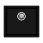 Carysil MS-100-NERA Magic Salsa 昇盤 (Nera, 黑色)