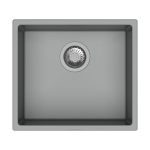 Carysil MS-100-Croma Magic Salsa 昇盤 (Croma, 灰色)