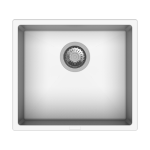 Carysil MS-100-Snova Magic Salsa 昇盤 (Snova, 白色)