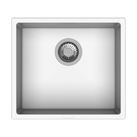 Carysil MS-100-Snova Magic Salsa 昇盤 (Snova, 白色)