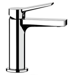 Franke SL12 Slash 面盆水龍頭