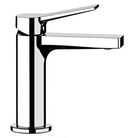 Franke SL12 Slash 面盆水龍頭