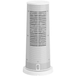 Machino H3 Pro 暖風機 (白色)