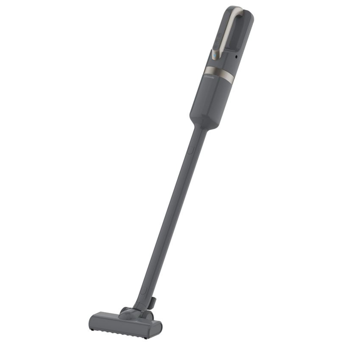 Rasonic 樂信 RVC-T9/G 290W 無線手提吸塵機 (灰色)