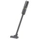 Rasonic 樂信 RVC-T9/G 290W 無線手提吸塵機 (灰色)